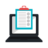 I.T. Support Solutions's IT Threat Glossary